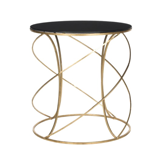 End Table PNG File