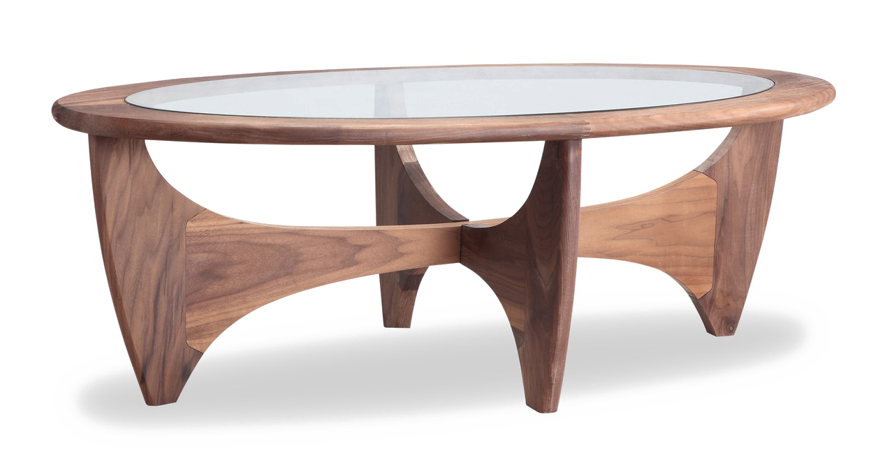 End Table PNG HD