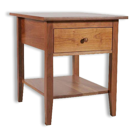 End Table PNG Photos