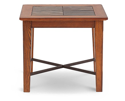 End Table PNG Transparent Picture