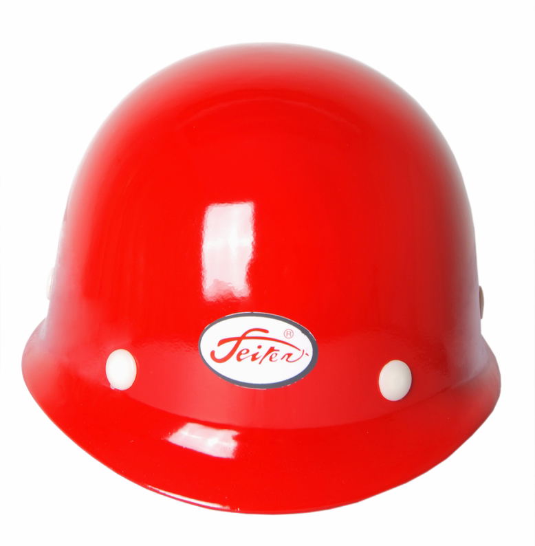Engineer Helmet PNG Transparent