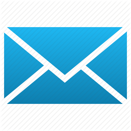 Envelope Mail PNG Free Download
