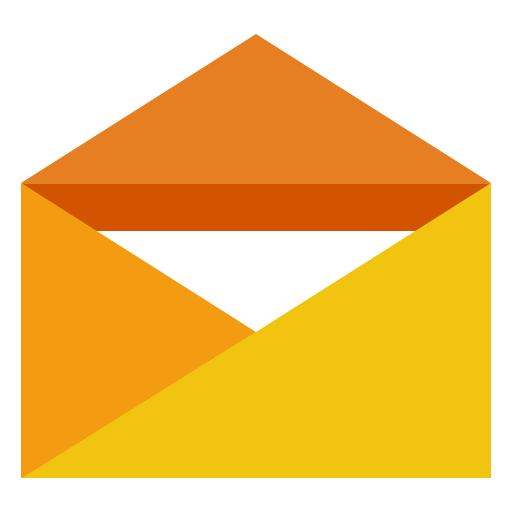Envelope Mail PNG Pic