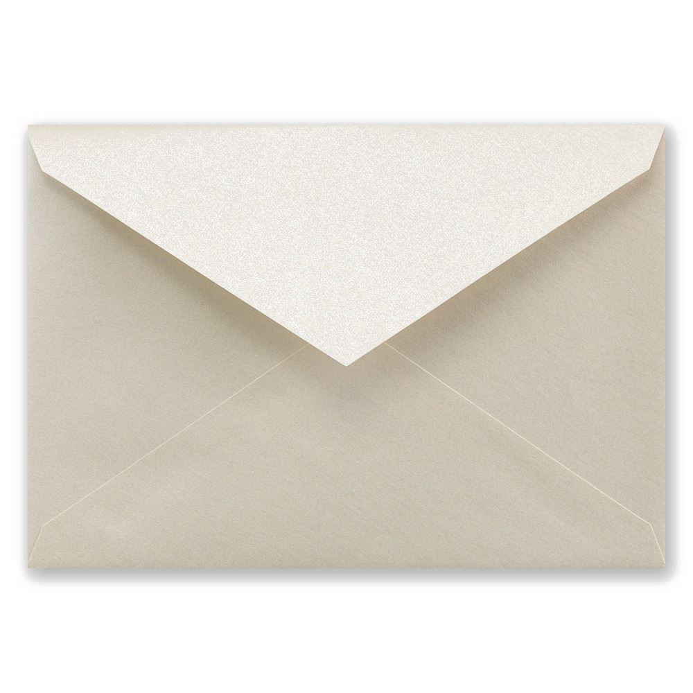 Envelope PNG Pic