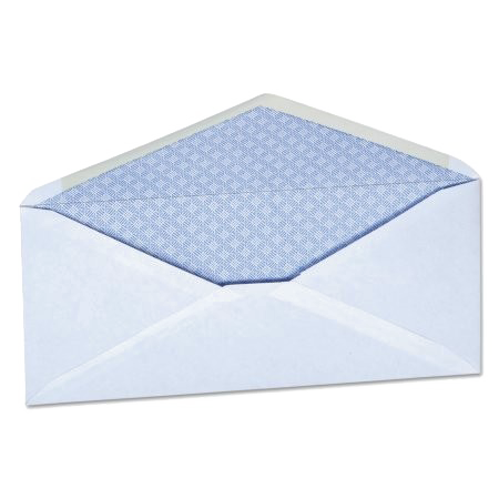 Enveloppe PNG Transparent Image