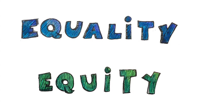 Equity PNG Image