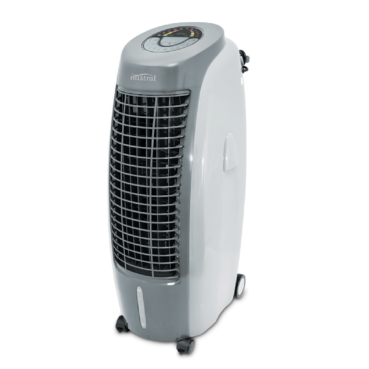 Evaporative Air Cooler PNG HD