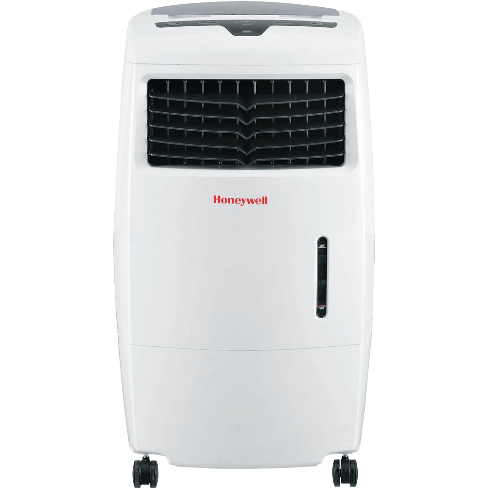 Evaporative Air Cooler Transparent PNG