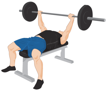 Exercise PNG Clipart