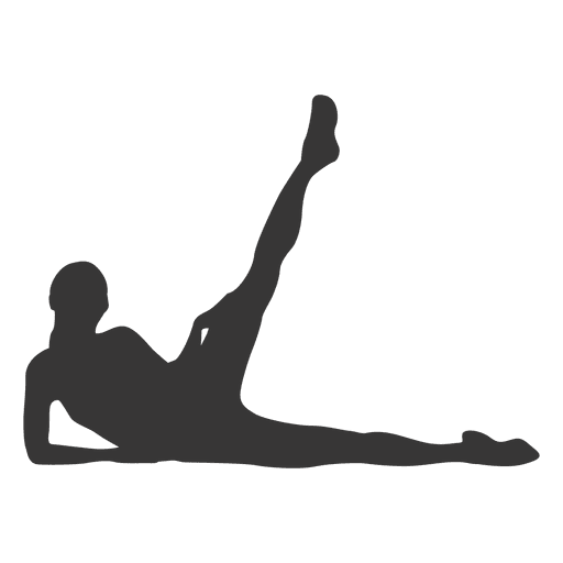 Exercise PNG File