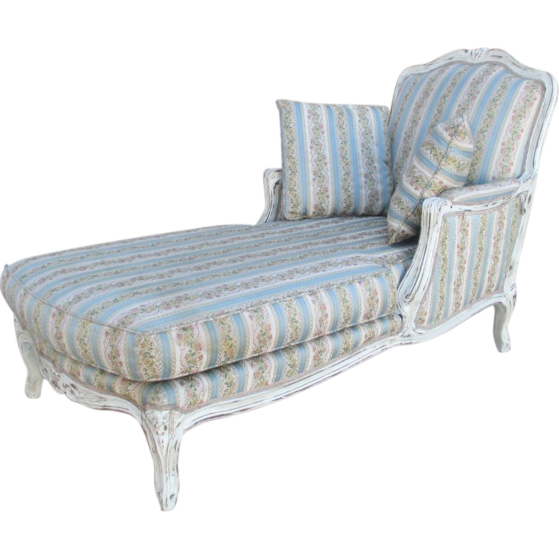 Fainting Couch PNG Clipart