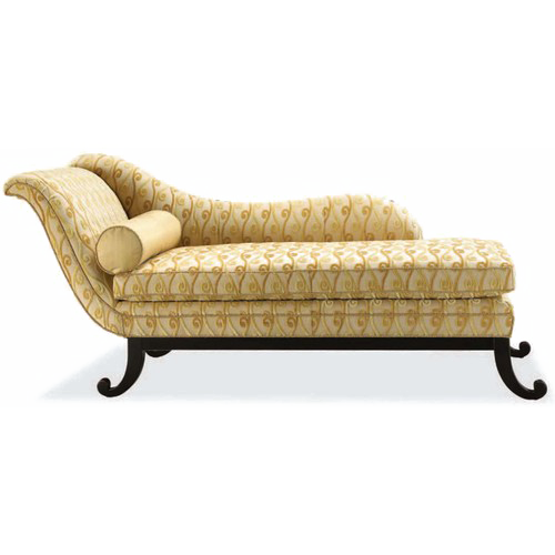 Fainting Couch PNG HD