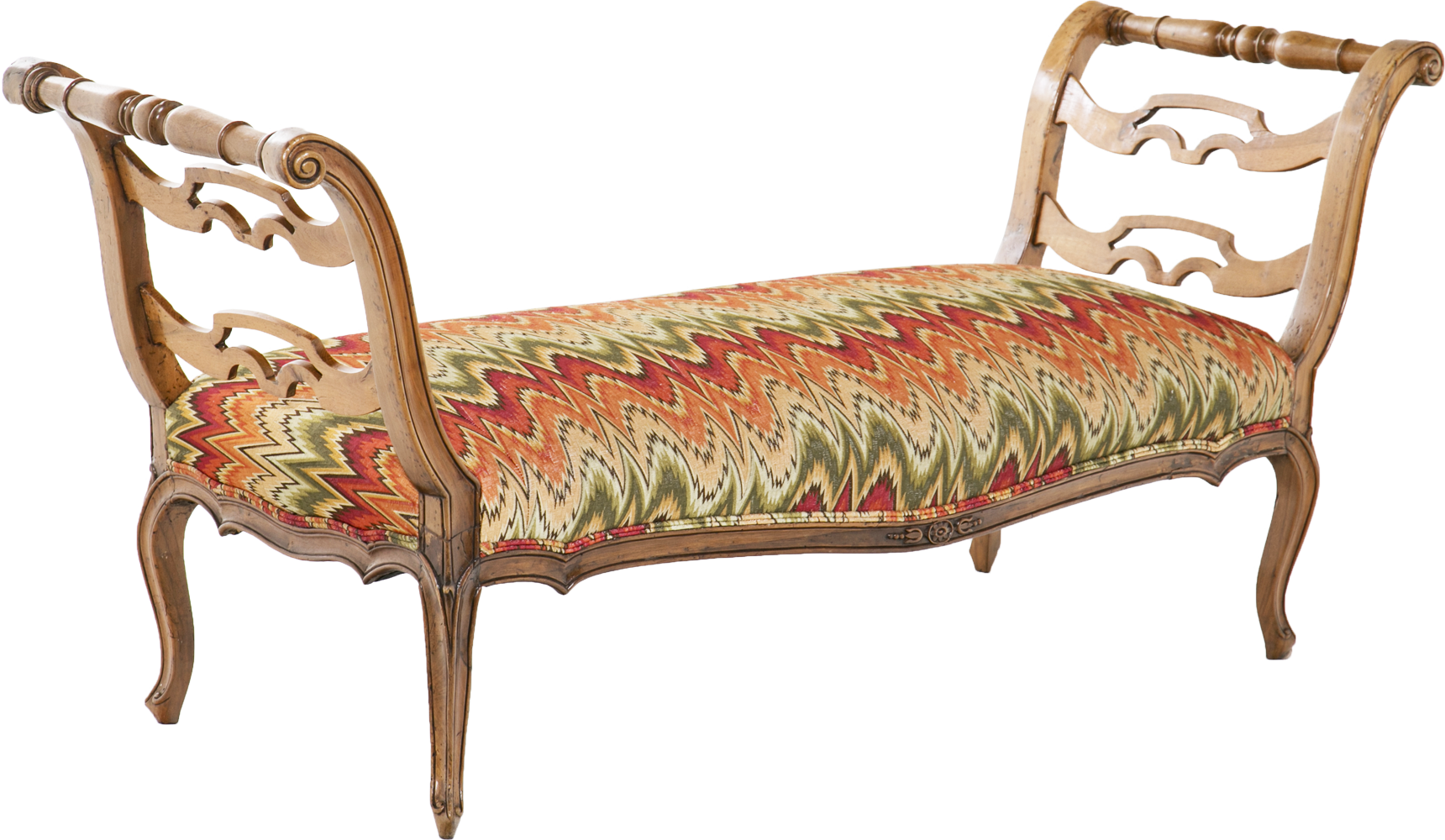 Fainting Couch PNG Photos