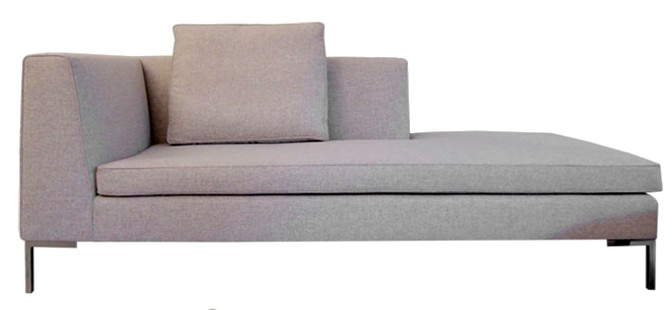 Fainting Couch Transparent Images PNG