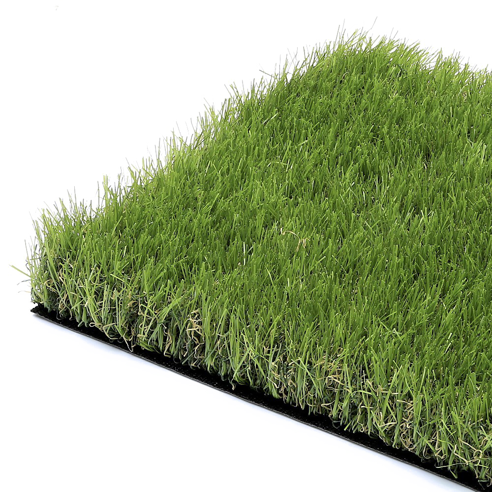 Fake Grass Background PNG