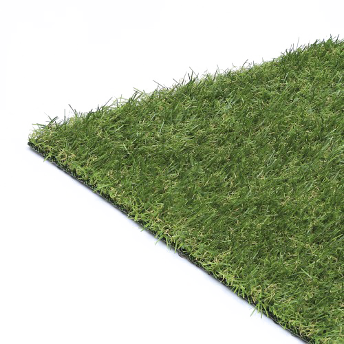 Fake Grass Download PNG Image