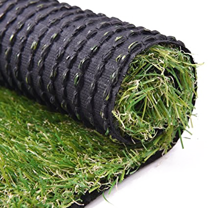 Fake Grass PNG Clipart