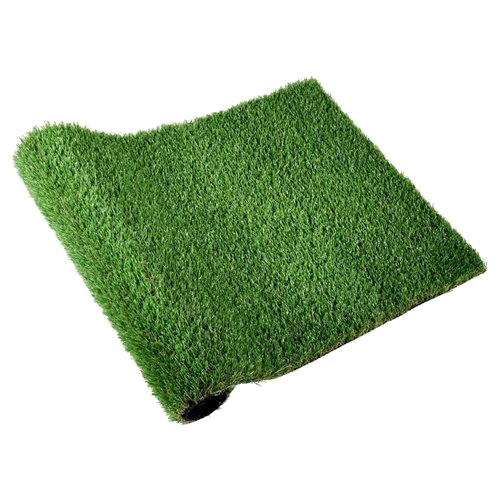 Fake Grass PNG File