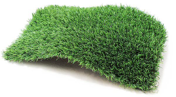 Fake Grass PNG Picture