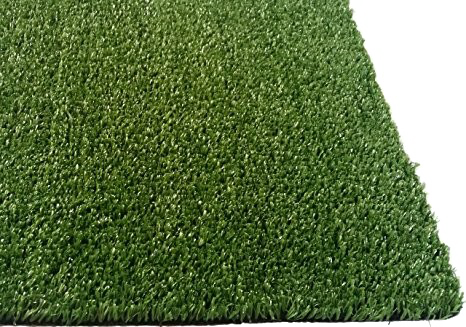 Fake Grass PNG Transparent Image