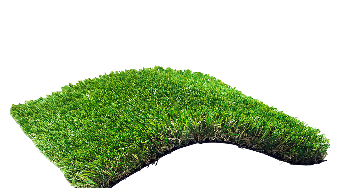 Fake Grass PNG Transparent Picture