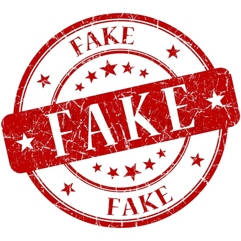15,200+ Fake Logo Illustrations, Royalty-Free Vector Graphics & Clip Art -  iStock | Fake logo vector, Fake logo set