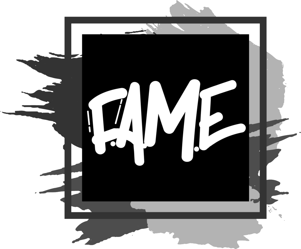 Fame PNG Clipart
