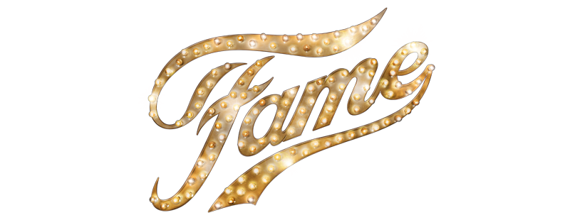 Fame PNG HD