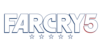 Far Cry 5 PNG Transparent Image PNG Pic