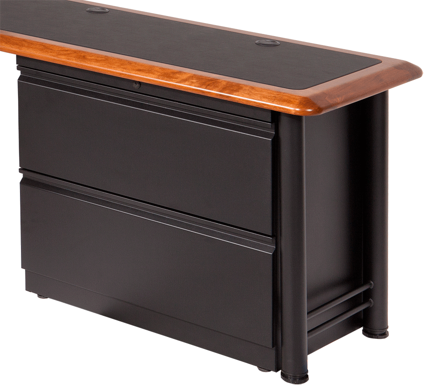 File Cabinet PNG HD