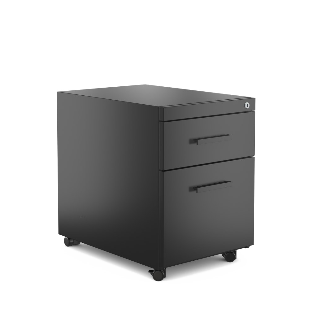 File Cabinet PNG Photos