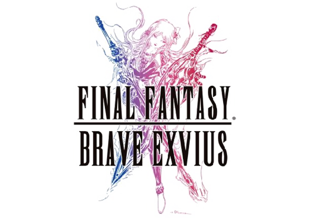 Final Fantasy Brave Exvius PNG Fotos