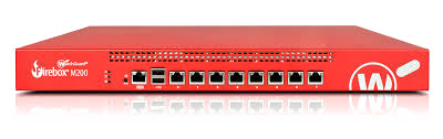 Firewall Appliance PNG Pic
