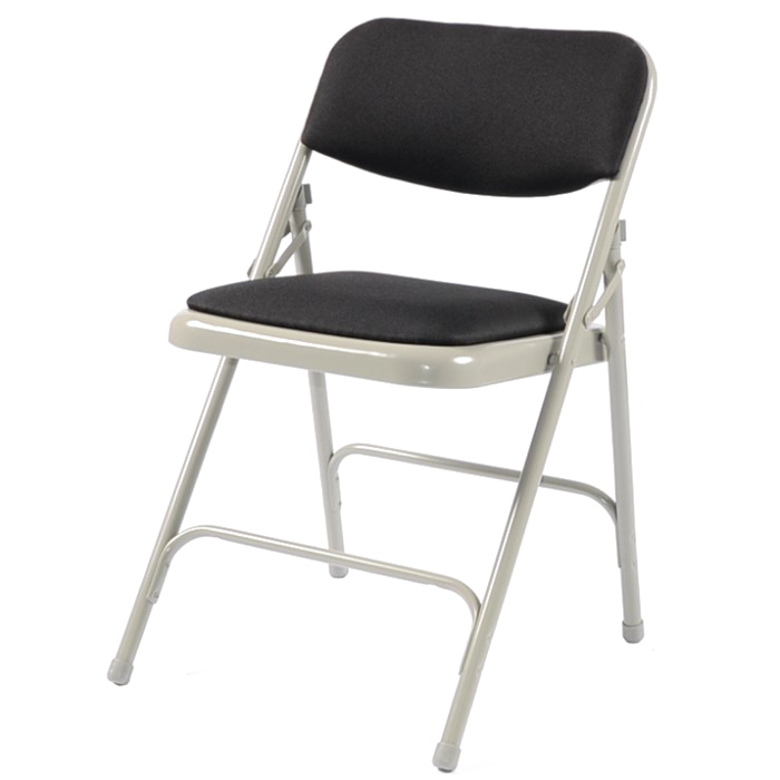 Folding Chaise PNG Clipart