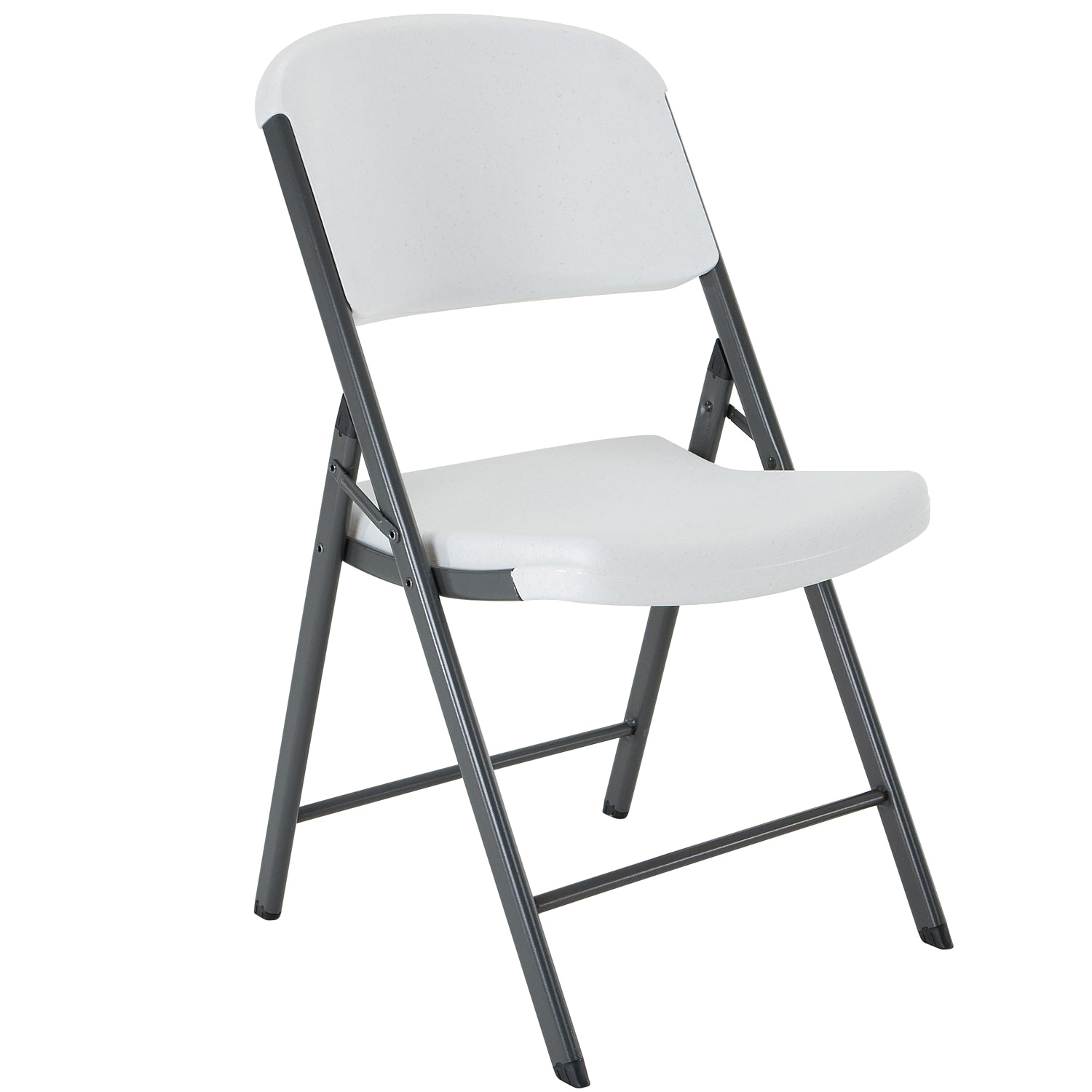 Folding Chair PNG File