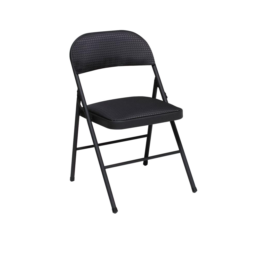 Folding Chair PNG Free Download