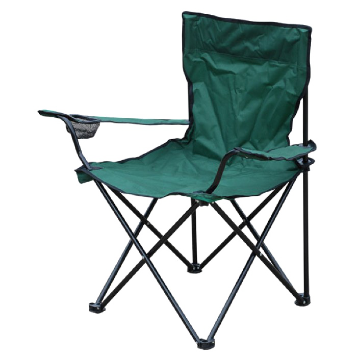Folding Chaise PNG Transparent Picture