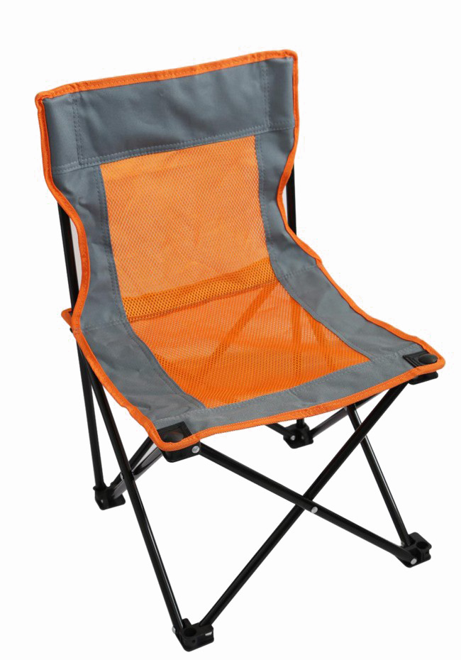 Folding Chair Transparent Background | PNG Mart
