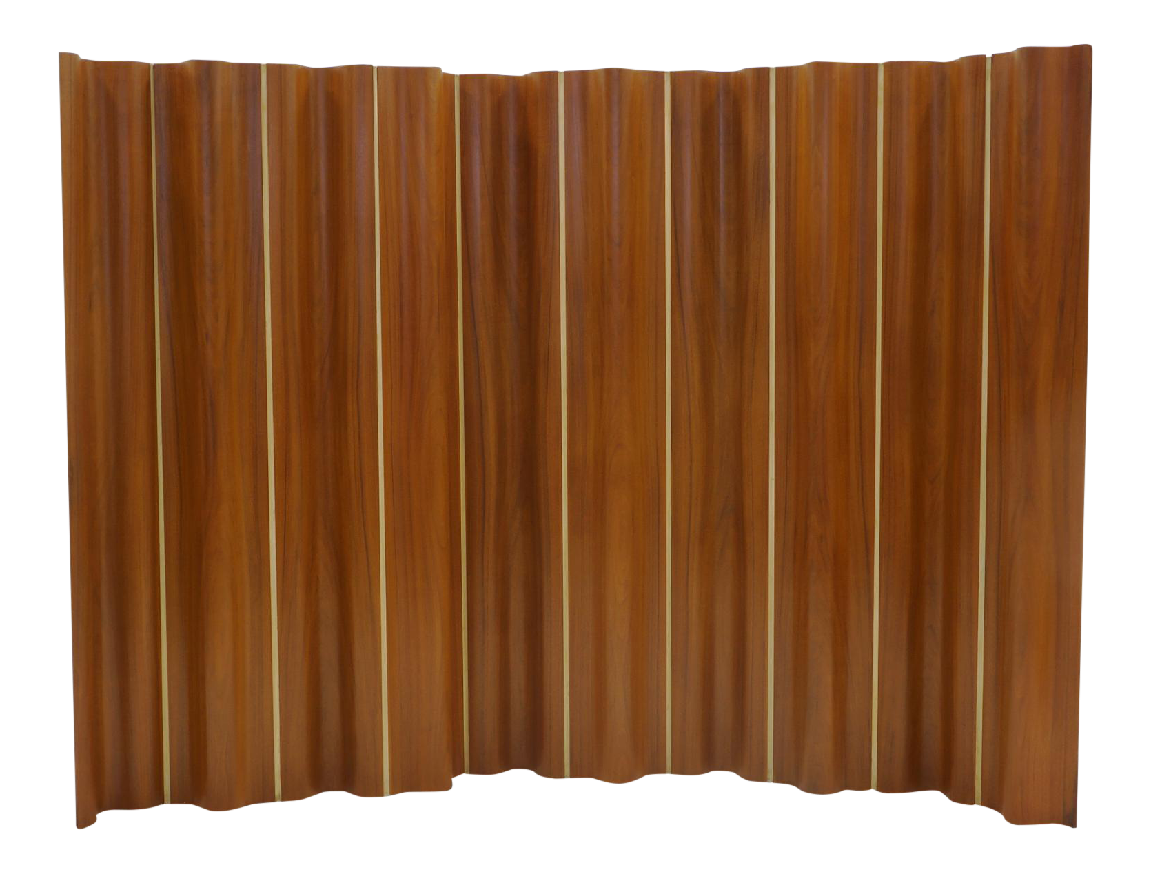 Folding Screen PNG Transparent Picture