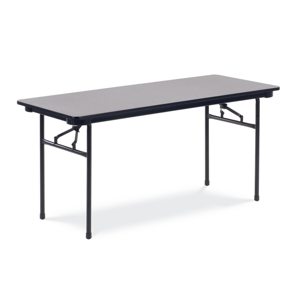 Folding Table PNG Photo
