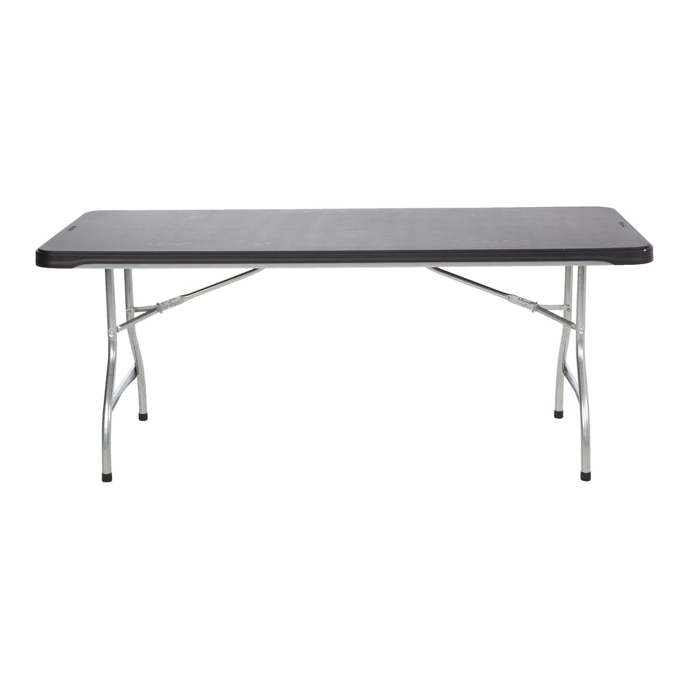 Folding Table PNG Pic