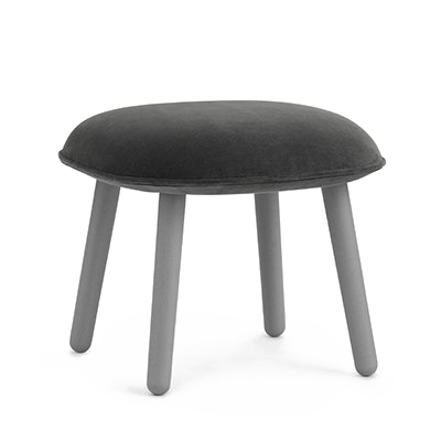 Footstool PNG Pic