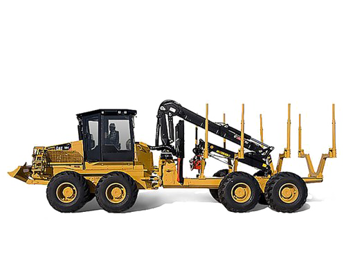 Forwarder PNG Pic