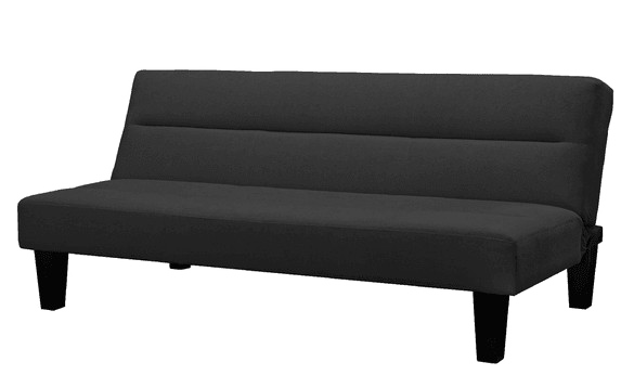 Futon PNG Picture