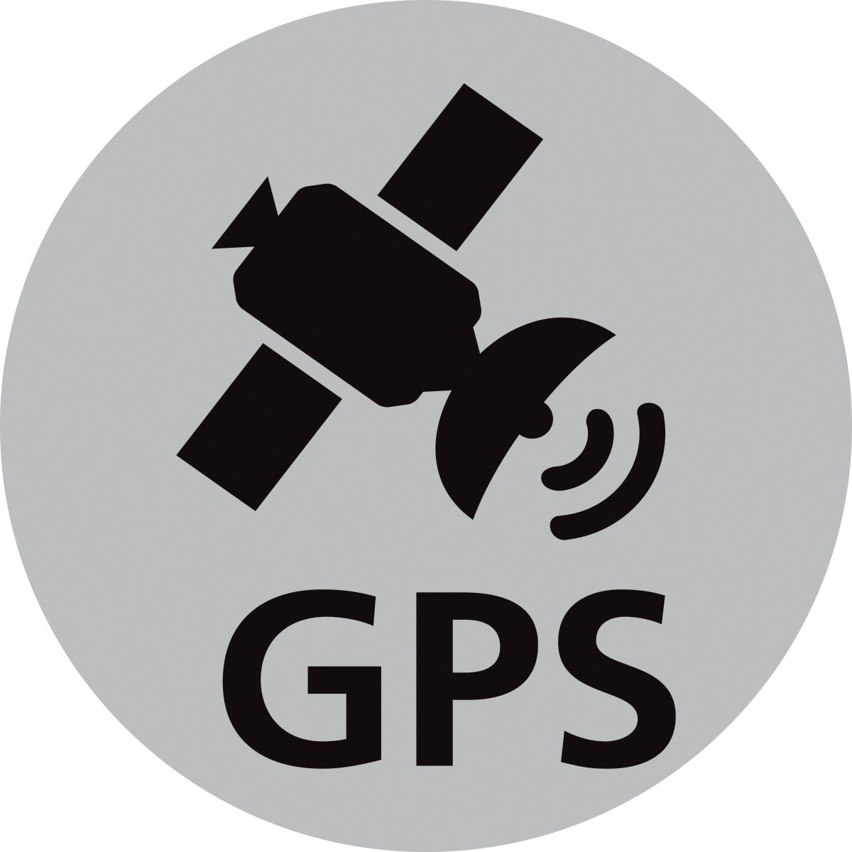 GPS PNG clipart