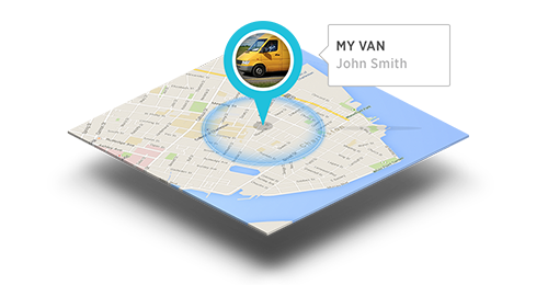 Immagine Trasparente del sistema di localizzazione GPS PNG
