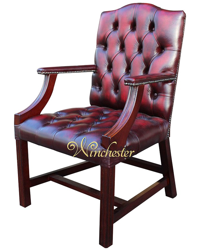 Gainsborough-stoel PNG Clipart