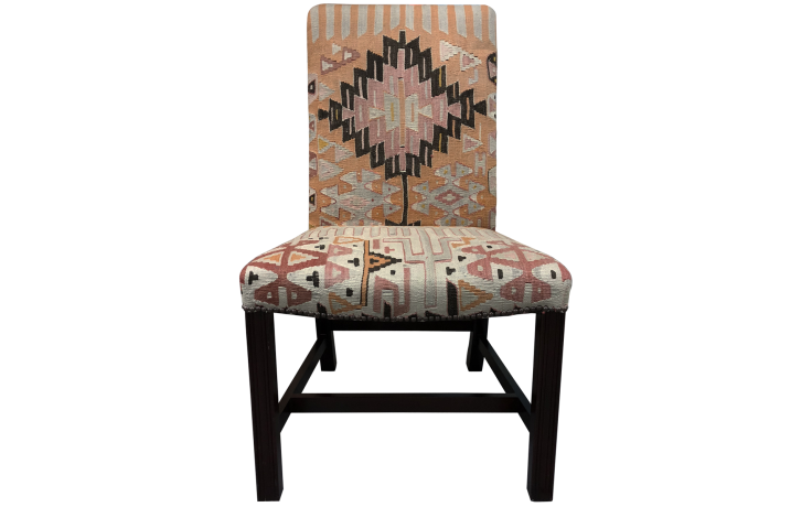 Gainsborough Chair PNG Unduh Gratis
