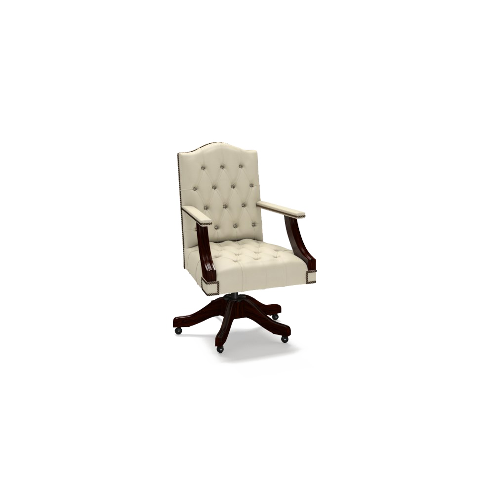 Gainsborough-stoel PNG HD