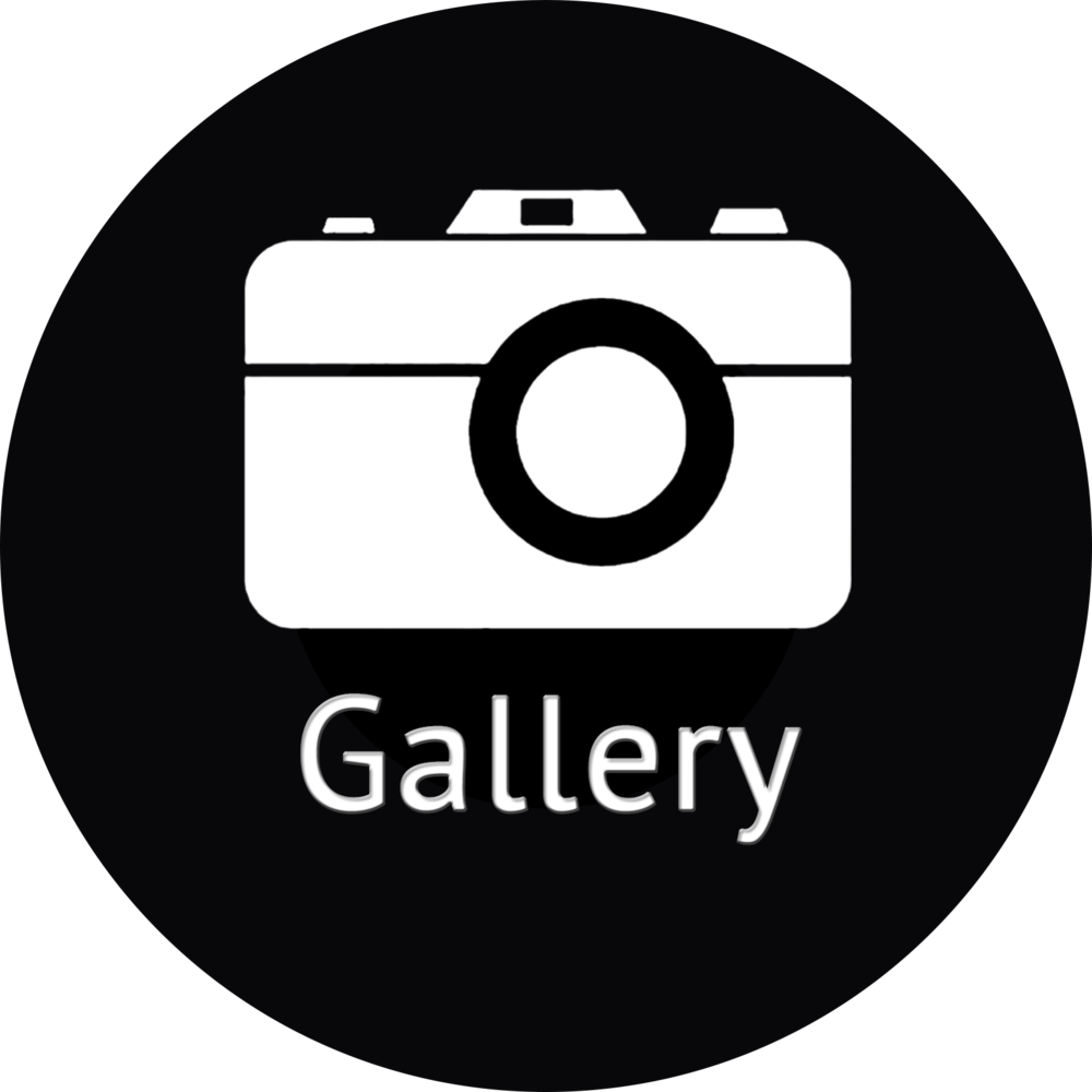 Gallery PNG File